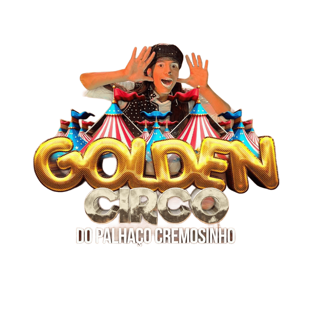 Golden Circo